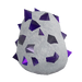 Tungsten rockpng