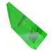 Woodcutting Skilling Shard 1