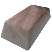 Titanium Bar
