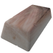 Titanium Bar