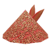 Phoenix feather powder