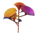 Mushrooms