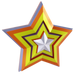 CookingStar