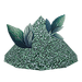 Spiritsage powder