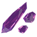 Farming shard1