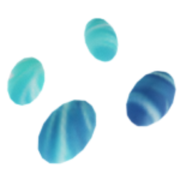 Aetherleaf seeds