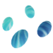 Aetherleaf seeds