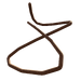 String