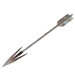 TitaniumBolt