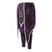 Void enigma robebottoms