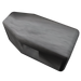 Iron hammer head