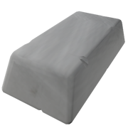 Steel bar