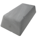 Steel bar
