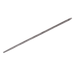 Bolt shaft
