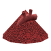 Giantsheart powder
