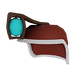 Mining Helmet