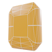 Topaz