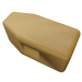 Golden hammer head