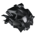 Coal