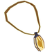 Cooking Amulet 
