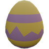 2025EasterEgg