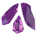 Farming shard3