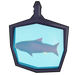 Fishing Amulet Body