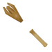Scepter