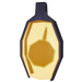 Cooking Amulet Body