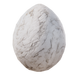 Cooking Egg