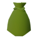 Blitz charge