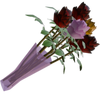Bundle of flowers