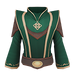 Phthalo mage robetop