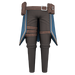 Apprentice legs