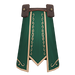 Phthalo mage bottom