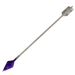 TungstenArrow