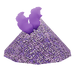 Baitbloom powder