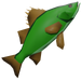 Bass