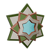 Farming star