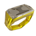 Forging Ring