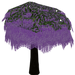 Wisteria Tree