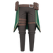Novice bottoms