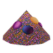 Mushroom powder