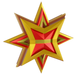 MiningStar