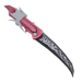 Blood thorn dagger