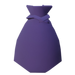 Chakra blast charge