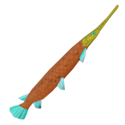 Gar