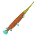 Gar