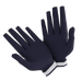 Rtisan mitts