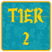 Tier 2
